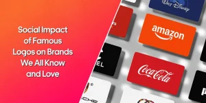 Famous Logos