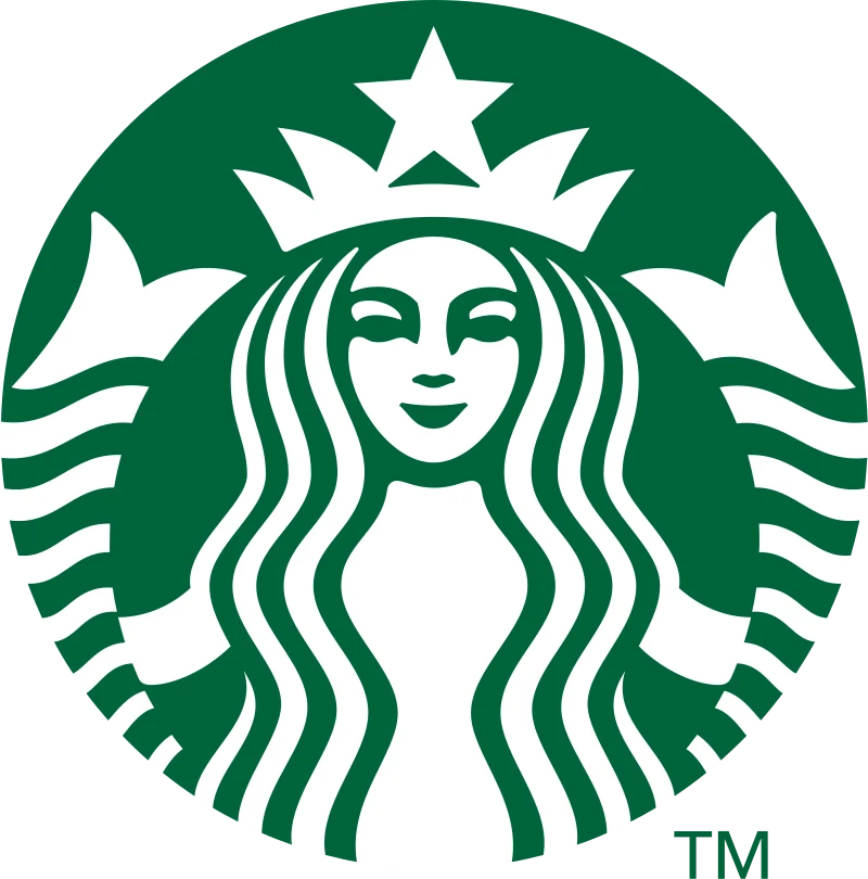 Starbucks siren