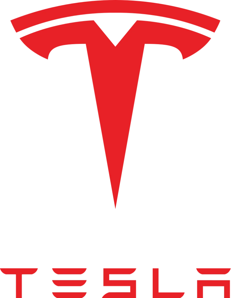 Tesla T