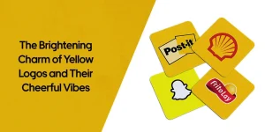 Yellow Logos
