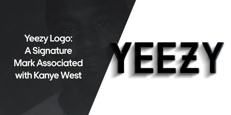 Yeezy Logo