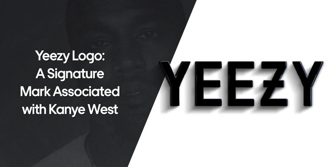 Yeezy Logo