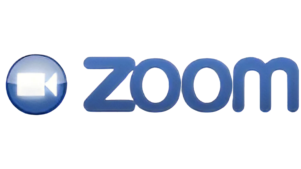 Zoom logo 2013