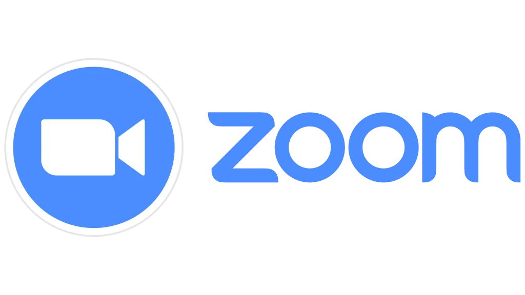 Zoom logo 2014