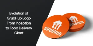 grubhub logo