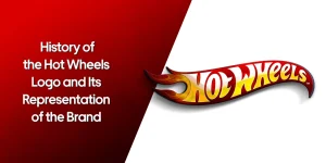 hot wheels logo