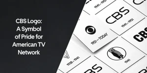 CBS Logo