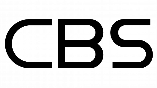 CBS logo 1941