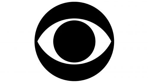 CBS logo 1951