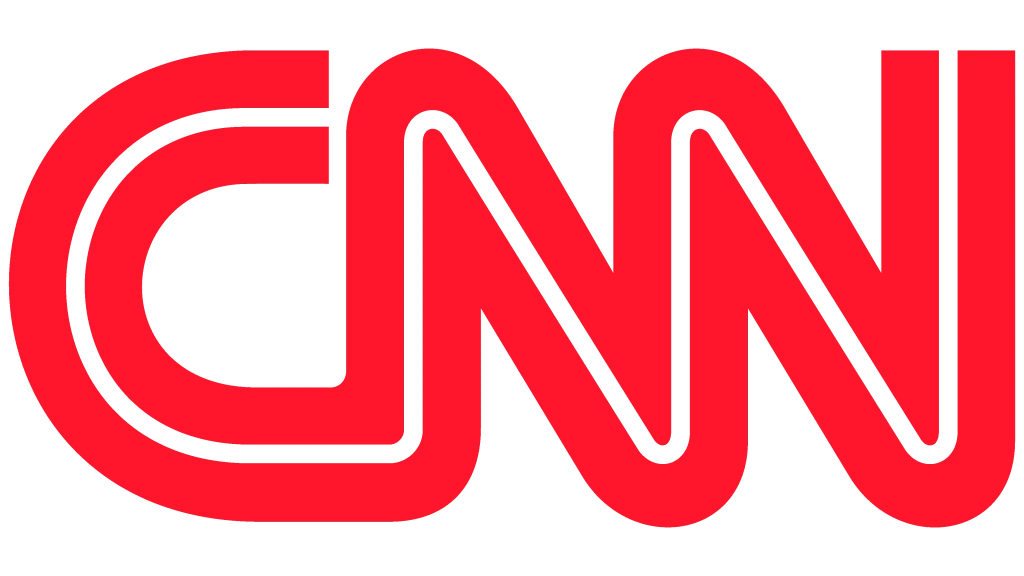 CNN logo 1984
