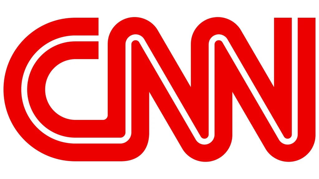 CNN logo 2014