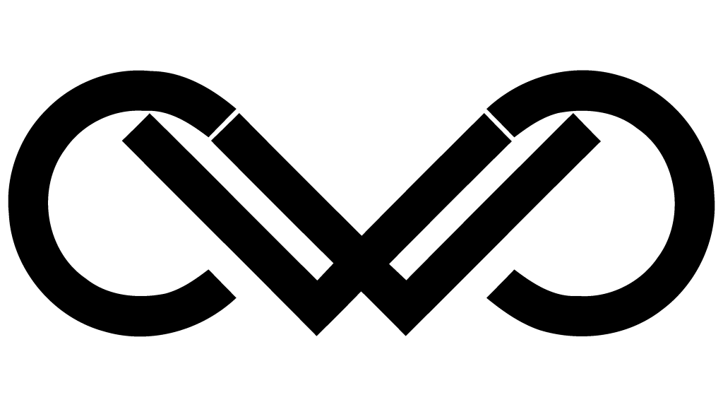 CWC logo 1953