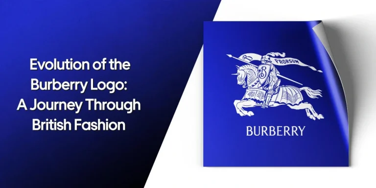 Burberry Logo