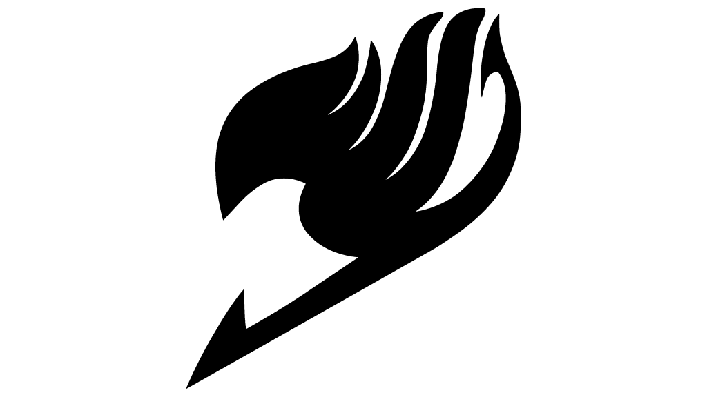 Fairy Tail symbol