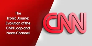 CNN Logo