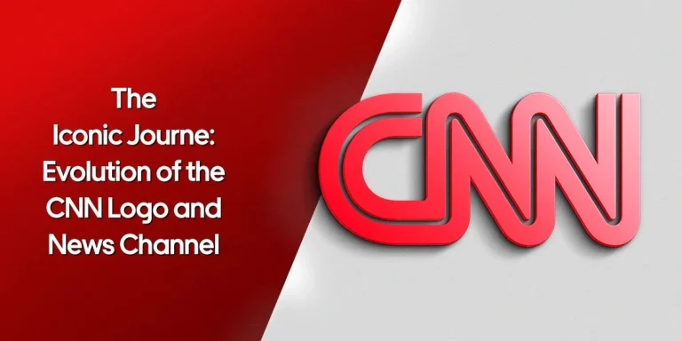 CNN Logo