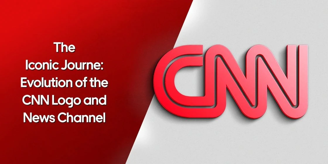 CNN Logo