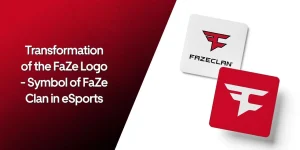 Faze Logo
