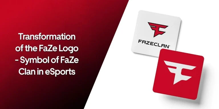 Faze Logo