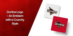Doritos Logo