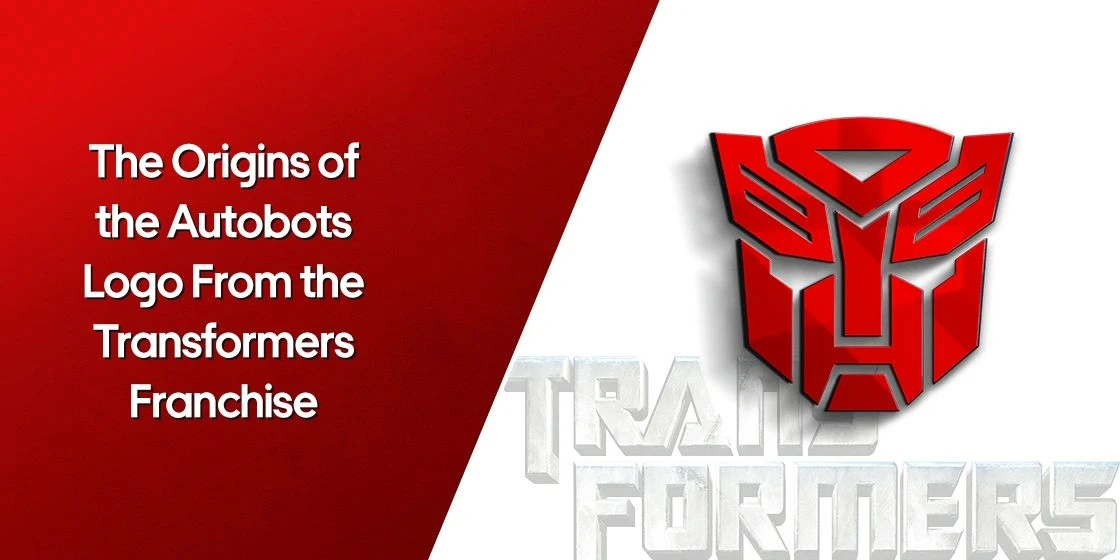 Autobots Logo