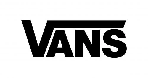 Vans logo 1966