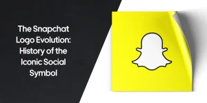 snapchat logo