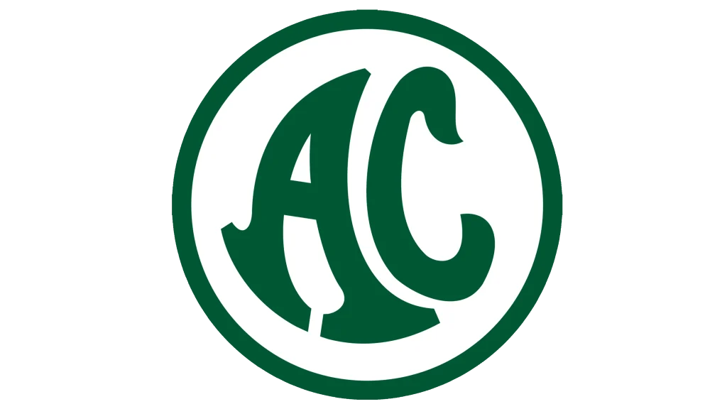AC logo 1911