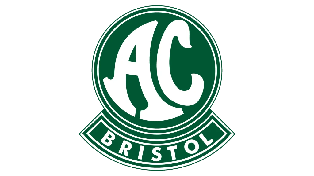 AC logo 1954