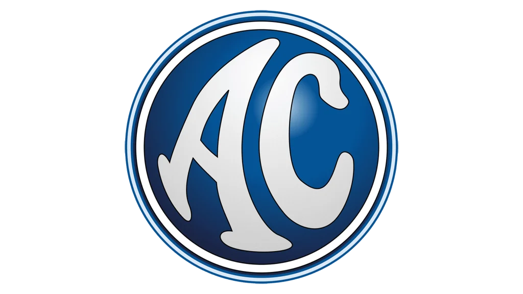 AC logo 1996