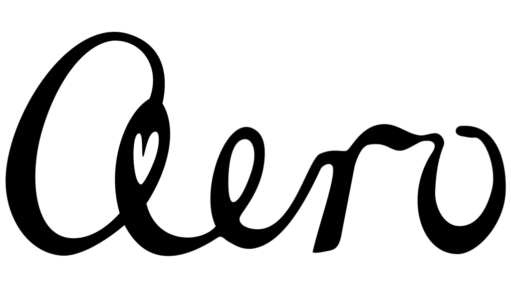 Aero logo