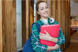 Influencer Partnerships in Education