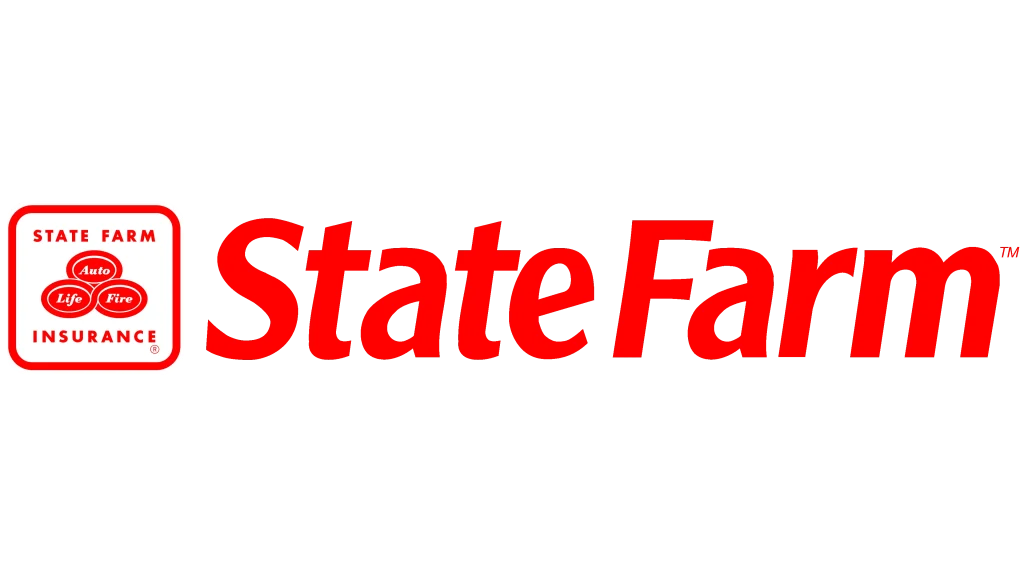 State Farm logo 2006