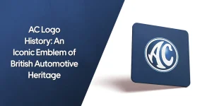 ac logo history