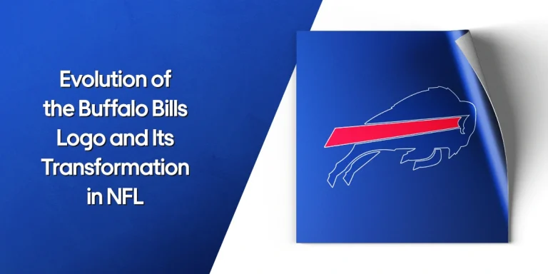buffalo bills logo