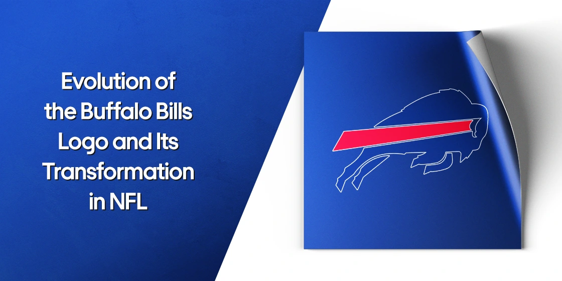 buffalo bills logo