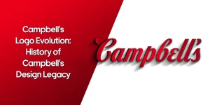 Campbells logo