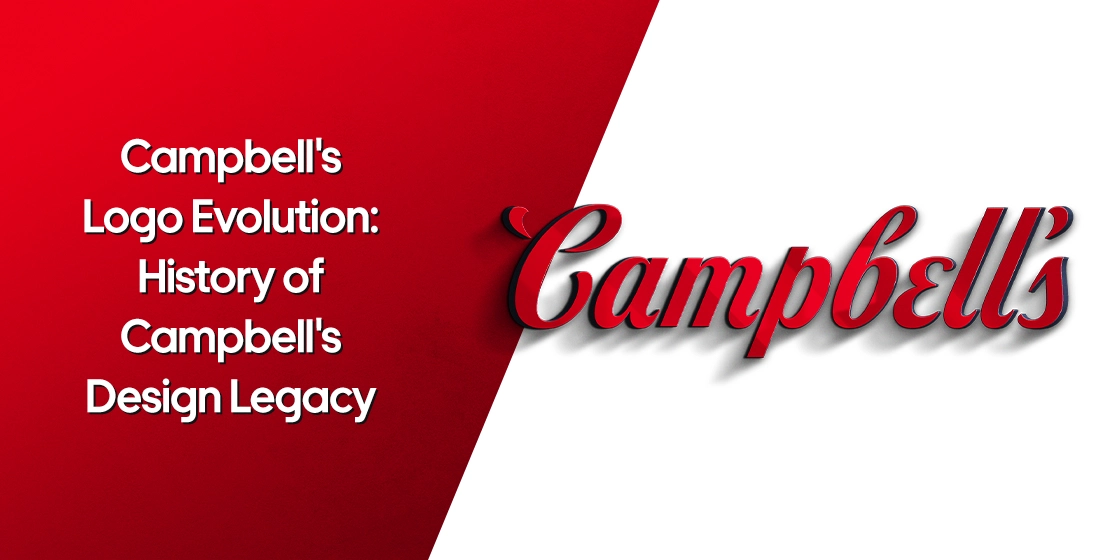 Campbells logo