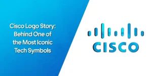 cisco logo