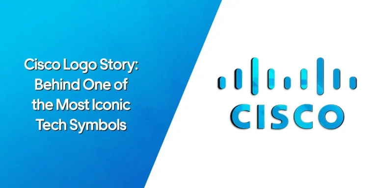 cisco logo