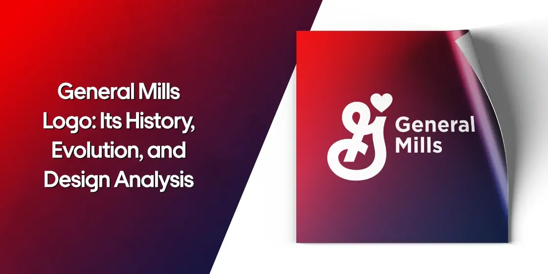 general mills logo
