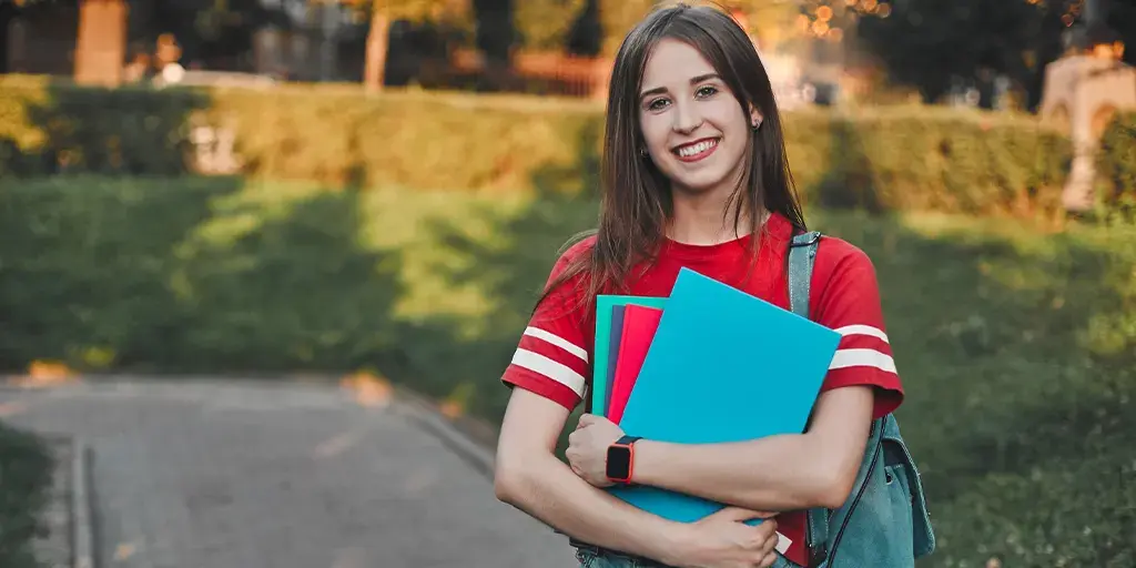 influencer partnerships