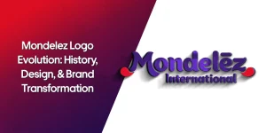 mondelez logo