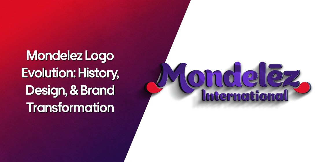 mondelez logo