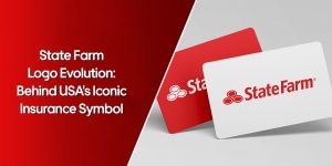 state farm logo
