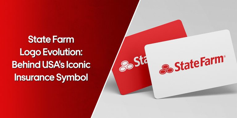 state farm logo