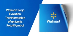 walmart logo
