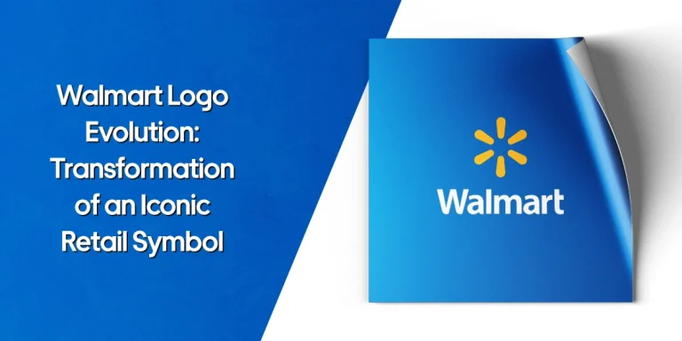 walmart logo