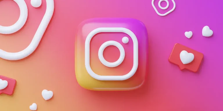 how to be successful on instagram
