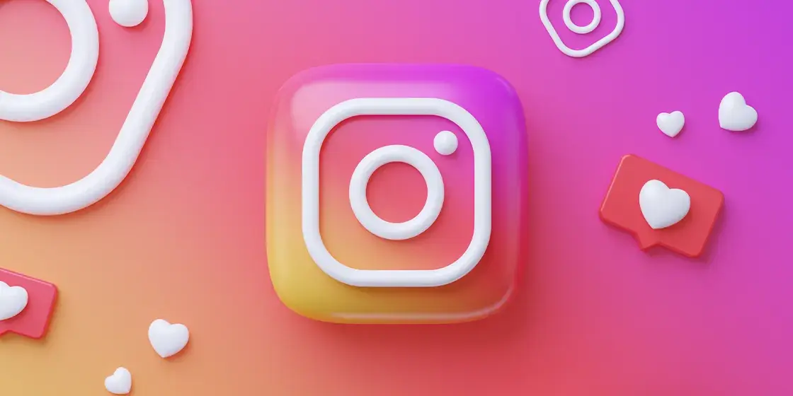 how to be successful on instagram